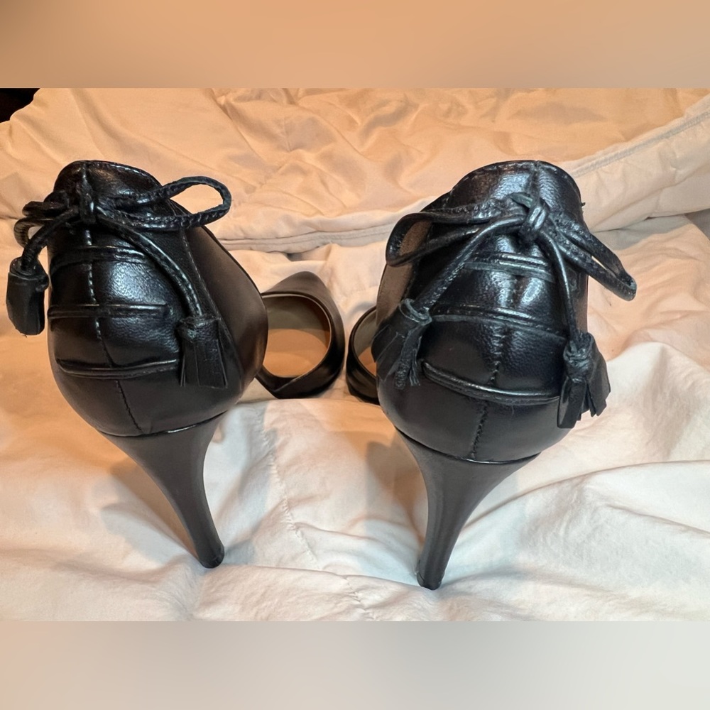 Great Condition - image 4